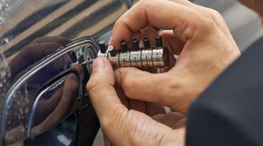 Professional Storm Sewer Service in Springboro, PA